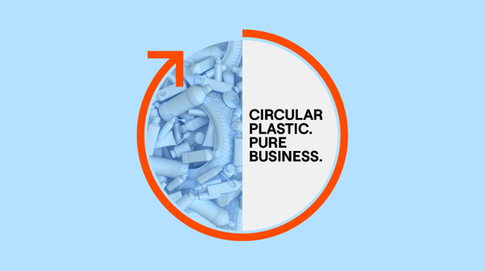 Circular Plastic_KeyVisual_featured-small