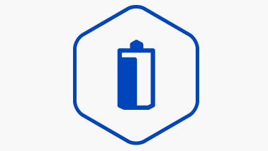 Batteries Batteries