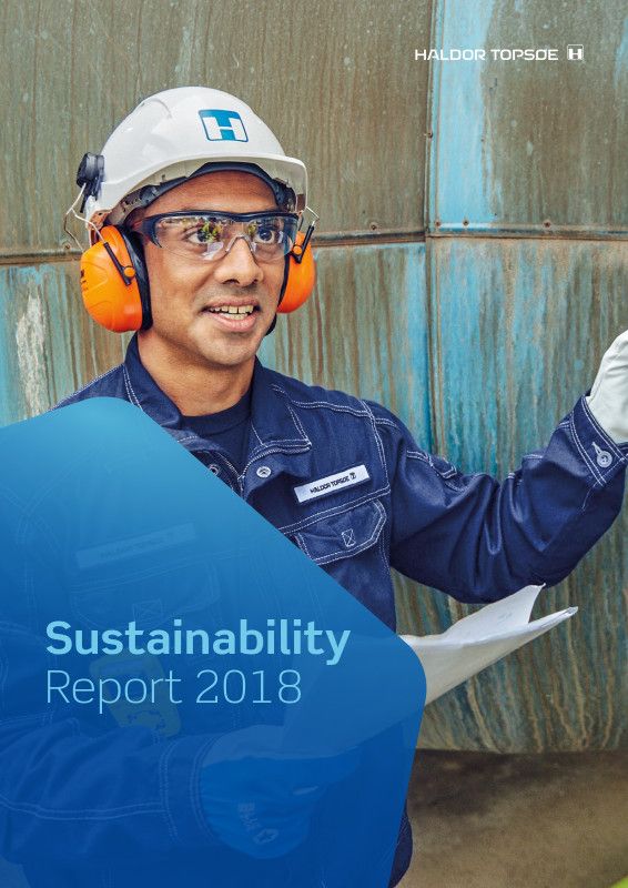 Sustainability Report 2018_2